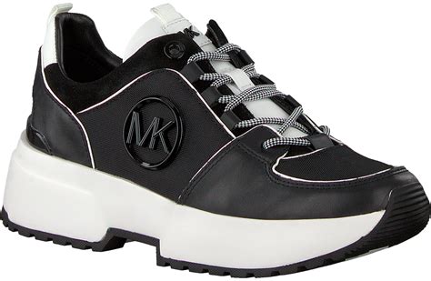 michael kors sneaker 42 5
